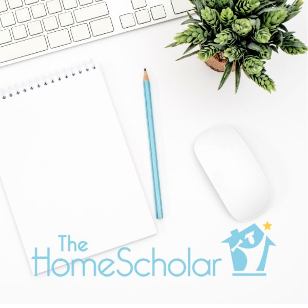 Capturing CLEP Credit on a #Homeschool Transcript @TheHomeScholar